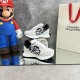 McQueen Casual Shoes Top Quality
Women 35-41
Men 39-45