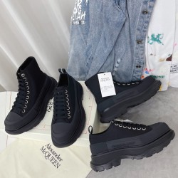 McQueen Casual Shoes Top Quality
Women 35-41
Men 39-45