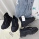 McQueen Casual Shoes Top Quality
Women 35-41
Men 39-45