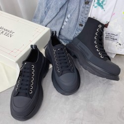 McQueen Casual Shoes Top Quality
Women 35-41
Men 39-45