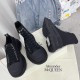 McQueen Casual Shoes Top Quality
Women 35-41
Men 39-45