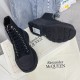 McQueen Casual Shoes Top Quality
Women 35-41
Men 39-45
