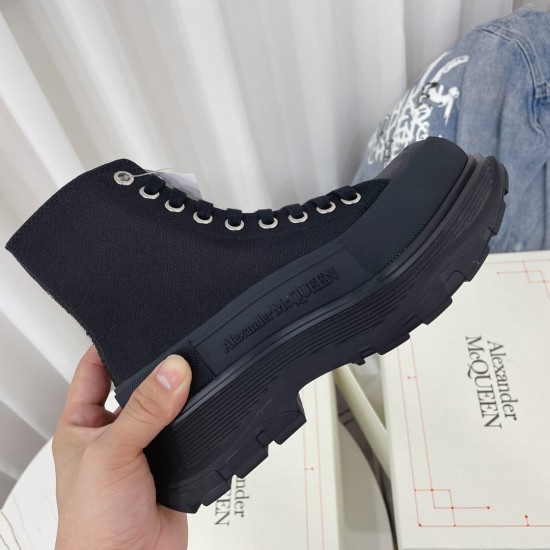 McQueen Casual Shoes Top Quality
Women 35-41
Men 39-45