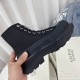McQueen Casual Shoes Top Quality
Women 35-41
Men 39-45