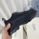 McQueen Casual Shoes Top Quality
Women 35-41
Men 39-45