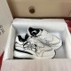 McQueen Casual Shoes Top Quality
Women 35-41
Men 39-45