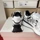 McQueen Casual Shoes Top Quality
Women 35-41
Men 39-45