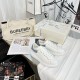 McQueen Casual Shoes Top Quality
Women 35-41
Men 39-45