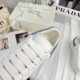 McQueen Casual Shoes Top Quality
Women 35-41
Men 39-45