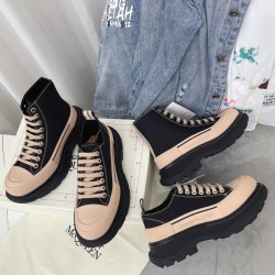 McQueen Casual Shoes Top Quality
Women 35-41
Men 39-45
