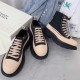 McQueen Casual Shoes Top Quality
Women 35-41
Men 39-45
