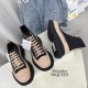 McQueen Casual Shoes Top Quality
Women 35-41
Men 39-45