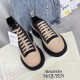 McQueen Casual Shoes Top Quality
Women 35-41
Men 39-45