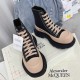 McQueen Casual Shoes Top Quality
Women 35-41
Men 39-45