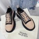 McQueen Casual Shoes Top Quality
Women 35-41
Men 39-45