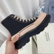 McQueen Casual Shoes Top Quality
Women 35-41
Men 39-45
