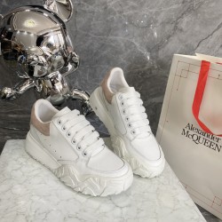 McQueen Casual Shoes Top Quality
Women 35-41
Men 39-45