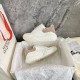 McQueen Casual Shoes Top Quality
Women 35-41
Men 39-45