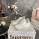 McQueen Casual Shoes Top Quality
Women 35-41
Men 39-45