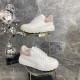 McQueen Casual Shoes Top Quality
Women 35-41
Men 39-45