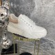McQueen Casual Shoes Top Quality
Women 35-41
Men 39-45