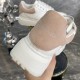 McQueen Casual Shoes Top Quality
Women 35-41
Men 39-45
