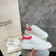 McQueen Casual Shoes Top Quality
Women 35-41
Men 39-45