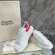 McQueen Casual Shoes Top Quality
Women 35-41
Men 39-45