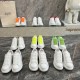 McQueen Casual Shoes Top Quality
Women 35-41
Men 39-45