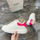 McQueen Casual Shoes Top Quality
Women 35-41
Men 39-45
