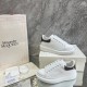 McQueen Casual Shoes Top Quality
Women 35-41
Men 39-45