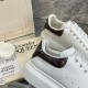 McQueen Casual Shoes Top Quality
Women 35-41
Men 39-45