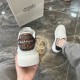 McQueen Casual Shoes Top Quality
Women 35-41
Men 39-45