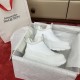 McQueen Casual Shoes Top Quality
Women 35-41
Men 39-45