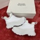 McQueen Casual Shoes Top Quality
Women 35-41
Men 39-45