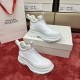 McQueen Casual Shoes Top Quality
Women 35-41
Men 39-45