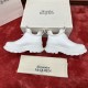 McQueen Casual Shoes Top Quality
Women 35-41
Men 39-45