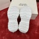 McQueen Casual Shoes Top Quality
Women 35-41
Men 39-45
