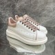 McQueen Casual Shoes Top Quality
Women 35-41
Men 39-45