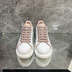 McQueen Casual Shoes Top Quality
Women 35-41
Men 39-45