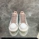 McQueen Casual Shoes Top Quality
Women 35-41
Men 39-45