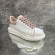 McQueen Casual Shoes Top Quality
Women 35-41
Men 39-45