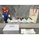McQueen Casual Shoes Top Quality
Women 35-41
Men 39-45