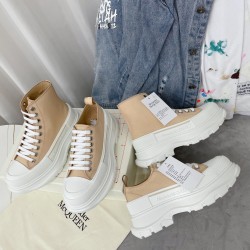 McQueen Casual Shoes Top Quality
Women 35-41
Men 39-45
