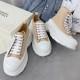 McQueen Casual Shoes Top Quality
Women 35-41
Men 39-45