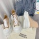 McQueen Casual Shoes Top Quality
Women 35-41
Men 39-45