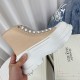 McQueen Casual Shoes Top Quality
Women 35-41
Men 39-45