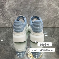 McQueen Casual Shoes Top Quality
Women 35-41
Men 39-45