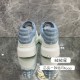 McQueen Casual Shoes Top Quality
Women 35-41
Men 39-45