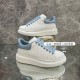 McQueen Casual Shoes Top Quality
Women 35-41
Men 39-45